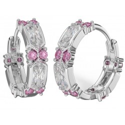 Sanico Bjt413 Orecchini...