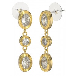 Sanico Bjt417 Orecchini...