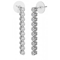 Sanico Bjt419 Orecchini...