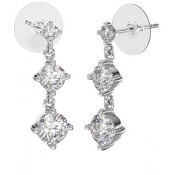 Sanico Bjt421 Orecchini...