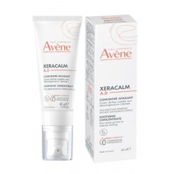 Avène Avene Xeracalm Ad...