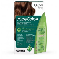 Zuccari Aloecolor 6,34...