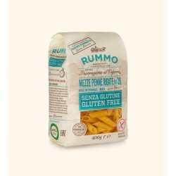 Rummo Mezze Penne Rigate...