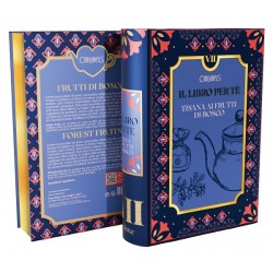 E. F. A. S. Colors Il Libro...