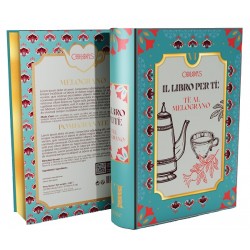 E. F. A. S. Colors Il Libro...