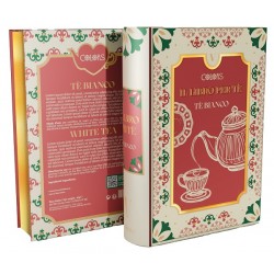 Colors Il Libro Per Te' Vol...