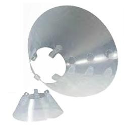 Jorgen Kruuse A/s Collare...