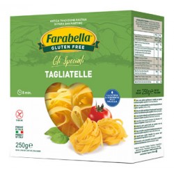 Bioalimenta Farabella...