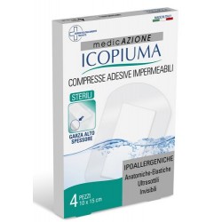 Desa Pharma Icopiuma Garza...