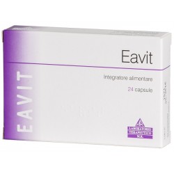 Laboratorio Terapeutico M....