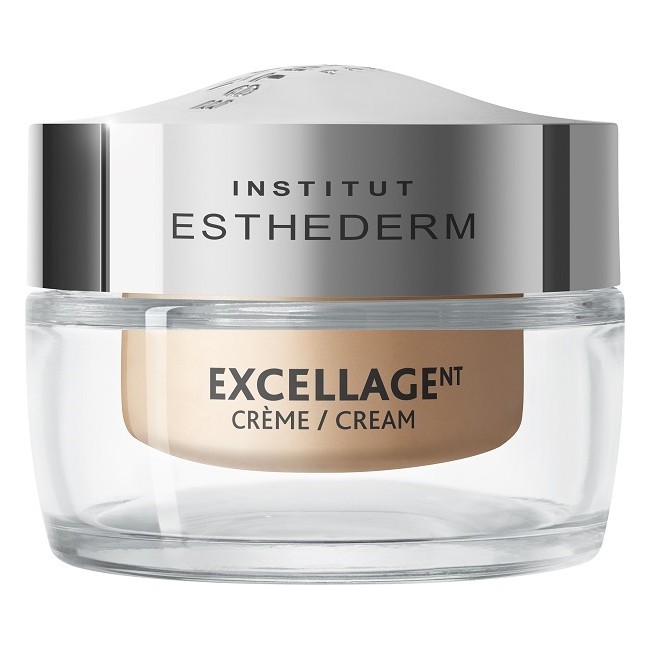 Institut Esthederm Excellage Creme 50 Ml