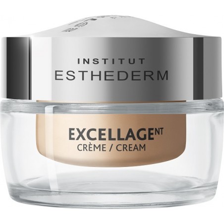 Institut Esthederm Excellage Creme 50 Ml