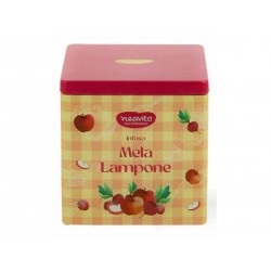 Neavita Infuso Mela e...