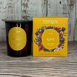 Nasoterapia Candela...