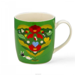 Neavita Planteaing Love Mug...