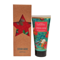 OMAGGIO NATALE - Euphidra...