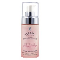 Bionike Defence Hydractive...