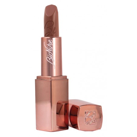 Bionike Defence Color Creamy Velvet 103 Noisette