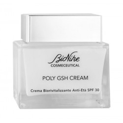 Bionike Cosmeceutical Poly...
