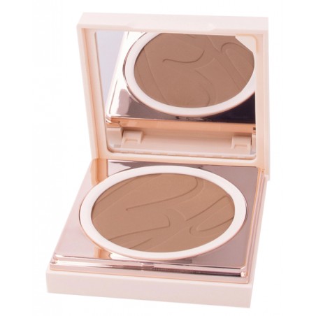 Bionike Defence Color Sun Touch Terra Compatta 207 Noisette