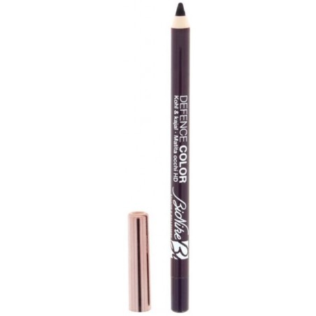 Bionike Defence Color Khol&kajal Matita Occhi Hd 306 Violet