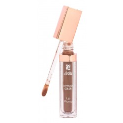 Bionike Defence Color Lip...