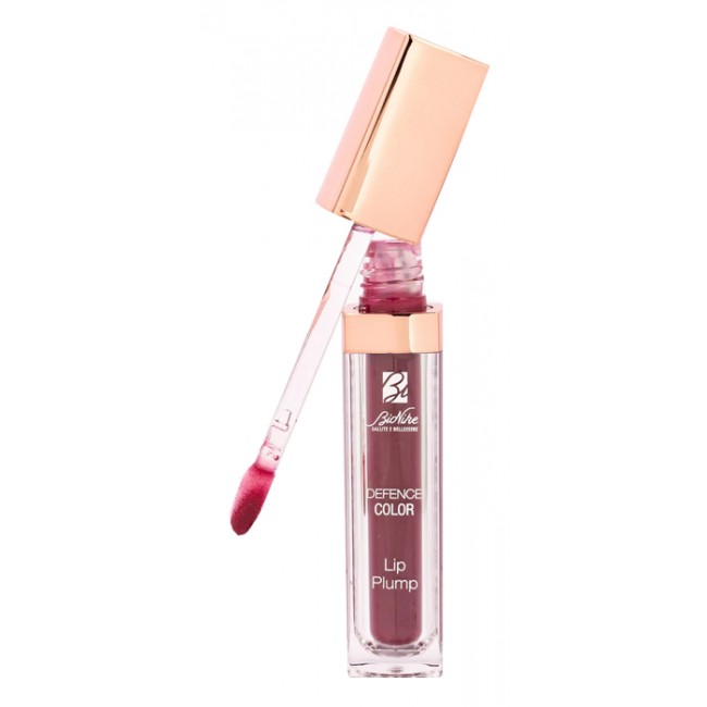 Bionike Defence Color Lip Plump N005 Mure