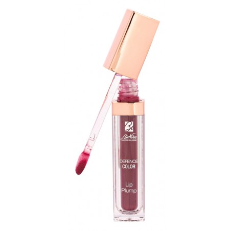 Bionike Defence Color Lip Plump N005 Mure