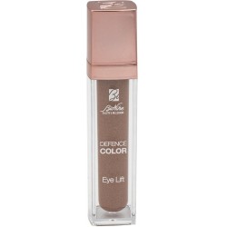 Bionike Defence Color...