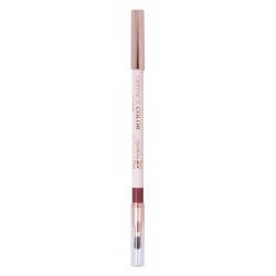 Bionike Defence Color Lip...