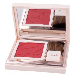 Bionike Defence Color...