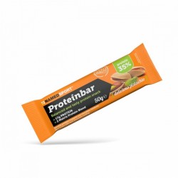 Namedsport Proteinbar...