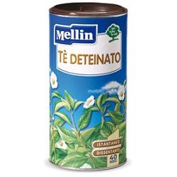 Danone Mellin Te Deteinato...