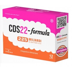 Eos2021 Cds22 Formula 225...