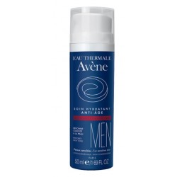 Av&egrave;ne Avene Homme...