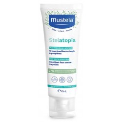 Laboratoires Expanscience...