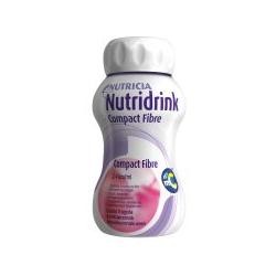 Danone Nutridrink Compact...