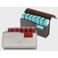 Qualifarma Pilbox Mini...