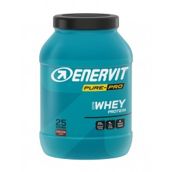 Enervit Pure Pro Protein...