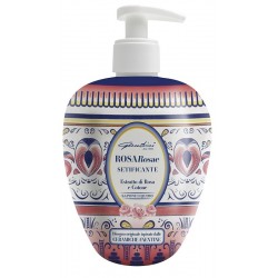 Coswell Gandini Sapone...