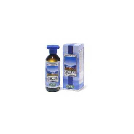 Olioderbe Propoli 200 Ml