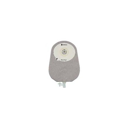 Convatec Sacca Urostomia Esteem Body 7 Mm Trasparente 10-35 Mm 10 Pezzi