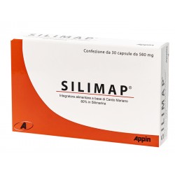 Appin Dr. Andrea Invidia...