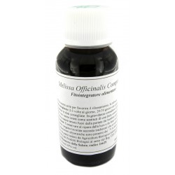 Labor Villa Stoddard Lvs...