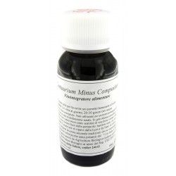 Labor Villa Stoddard Lvs...