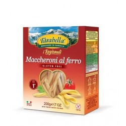 Bioalimenta Farabella I...