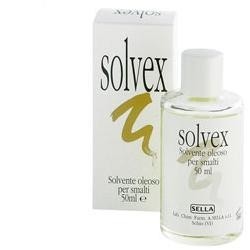 Sella Solvex Solv Un 50 Ml