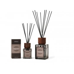 Herbal Products Diffusore...