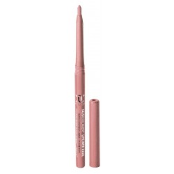 Natur Unique Ialucollagen Lipliner Volume XXXL Matita Contorno Labbra Colore Nude