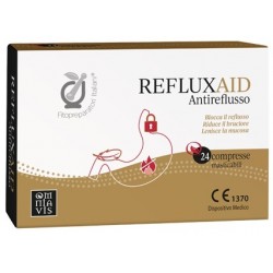 Fitopreparatori Italiani...